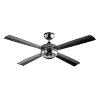 Ceiling Fan Installation